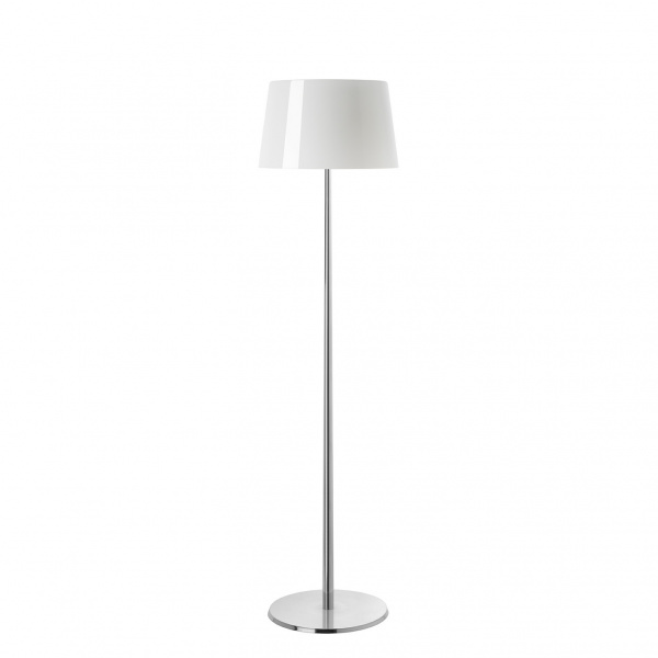 Foscarini Lumiere XXL, Terra
