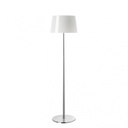 Foscarini Lumiere XXL, Terra