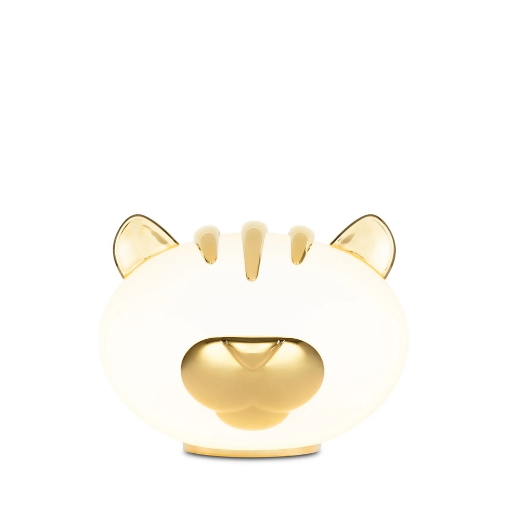 Moooi Pet Light Grwoww (Tiger)