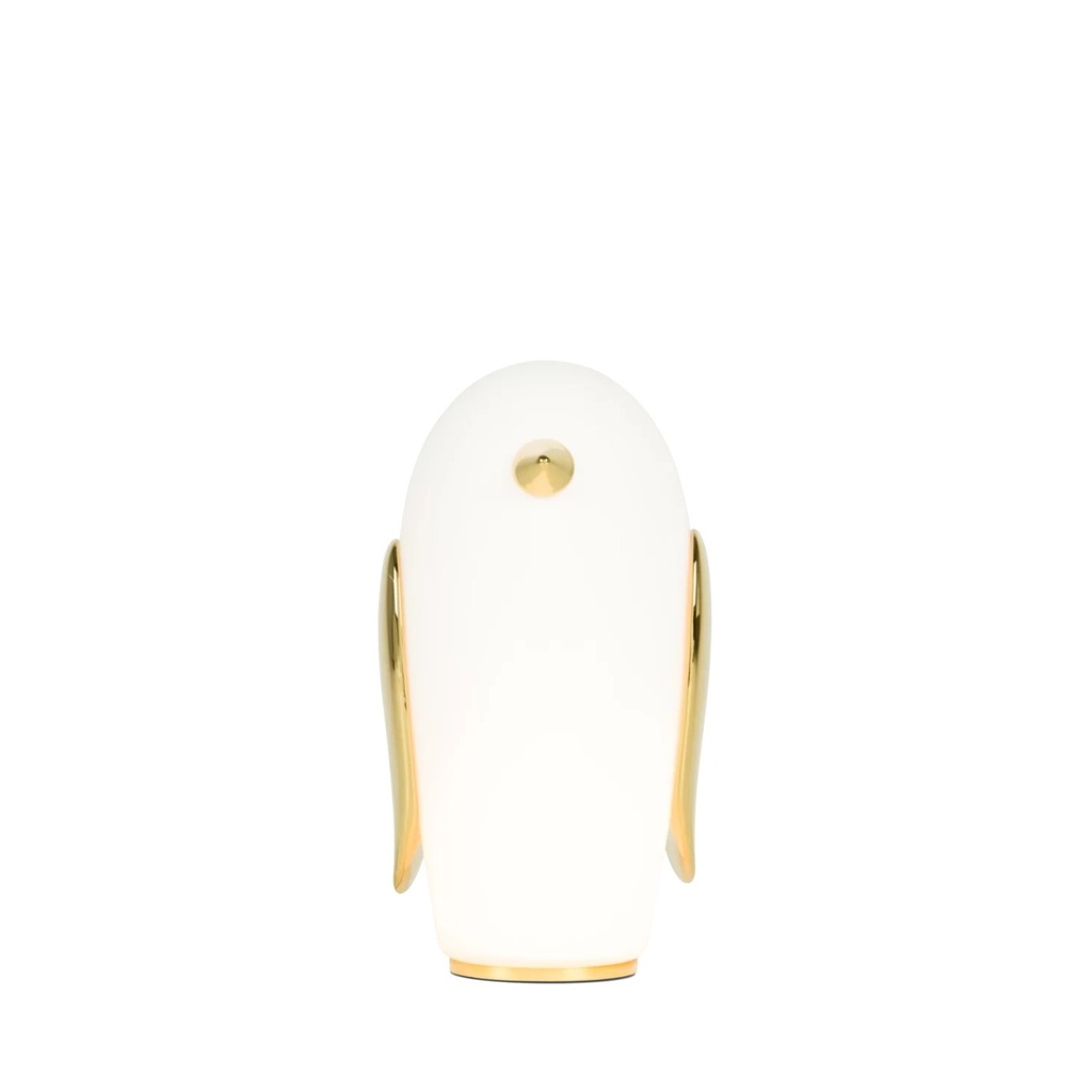 Moooi Pet Light Noot Noot (Penguin)