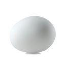 Foscarini Gregg Outdoor grande, Oudoor - Terra