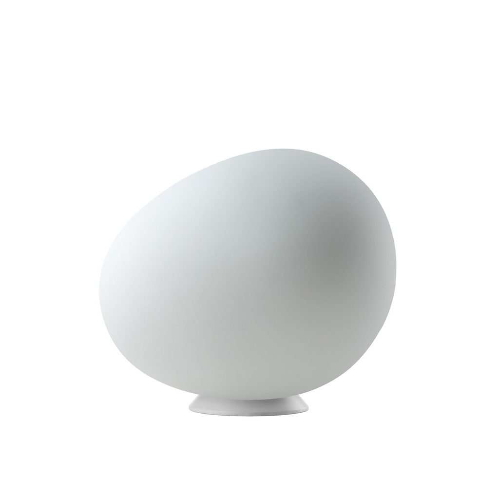 Foscarini Gregg Outdoor media, Oudoor - Terra