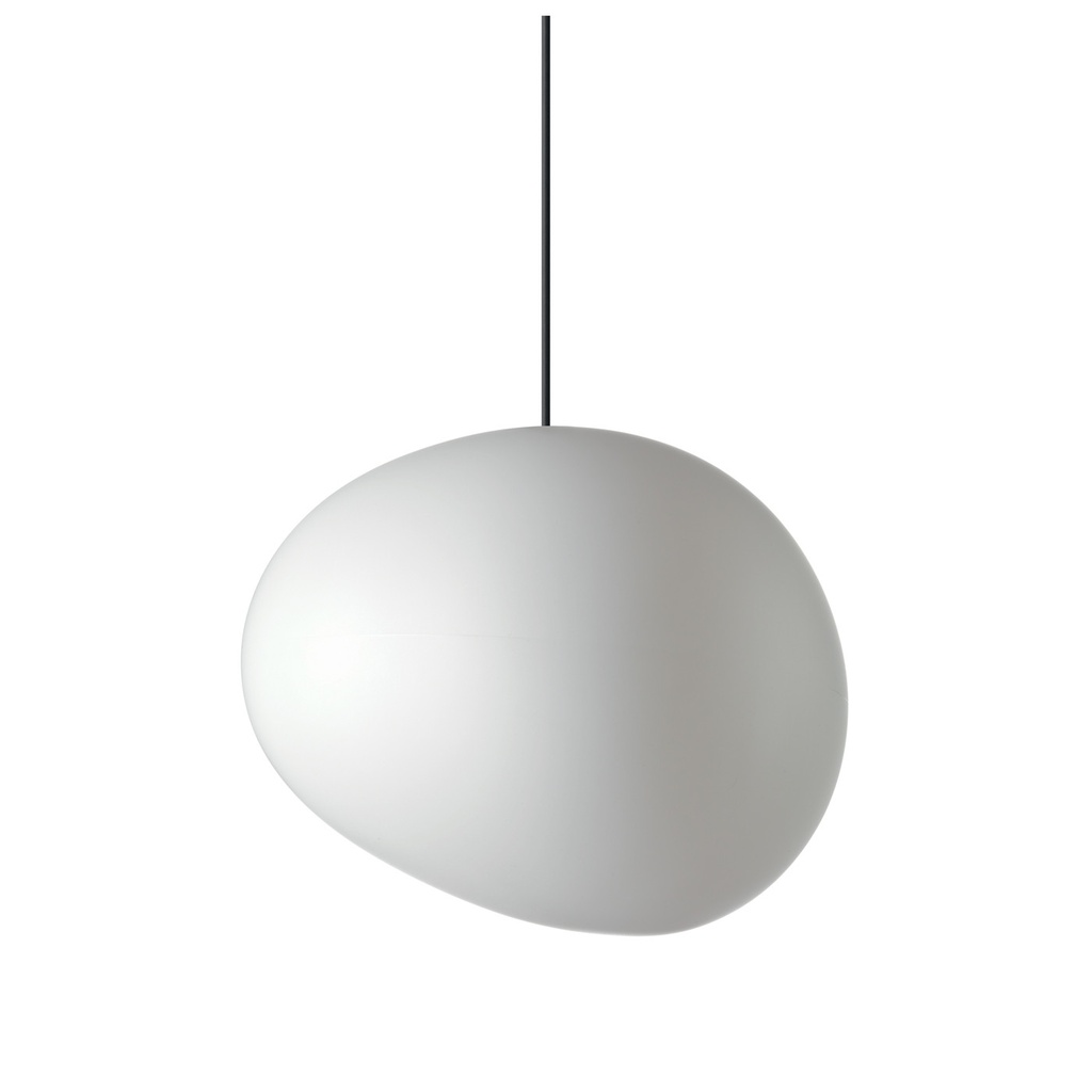 Foscarini Gregg Outdoor grande, Oudoor - Sospensione