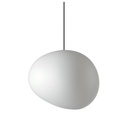 Foscarini Gregg Outdoor grande, Oudoor - Sospensione