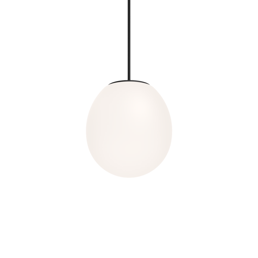 Wever & Ducré DRO SUSPENDED 2.0 White Opal Glass