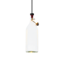 Wever & Ducré CORK 1.0