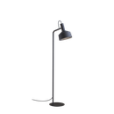 Wever & Ducré ROOMOR FLOOR 1.2 shade Jet Black