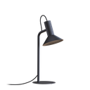 Wever & Ducré ROOMOR TABLE 1.1 Black