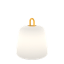 Wever & Ducré COSTA 2.0 (White LLDPE + Colza Yellow)