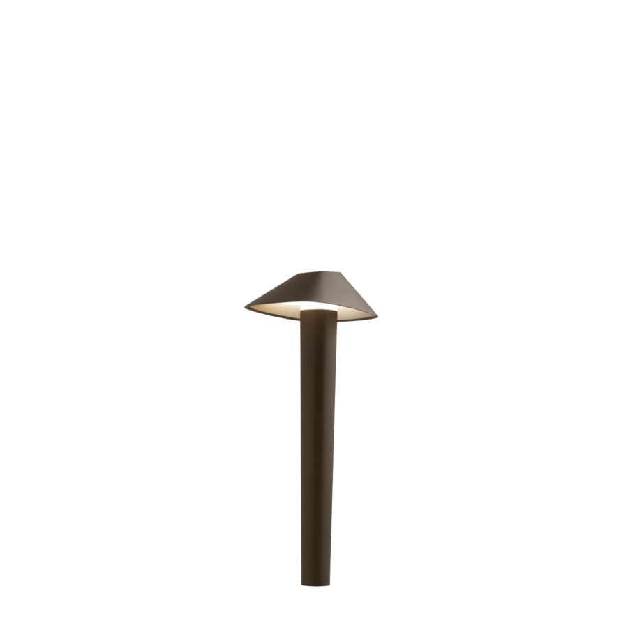 Wever & Ducré REVER DINING 1.0 Bronze