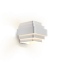 Wever & Ducré J.J.W. 02