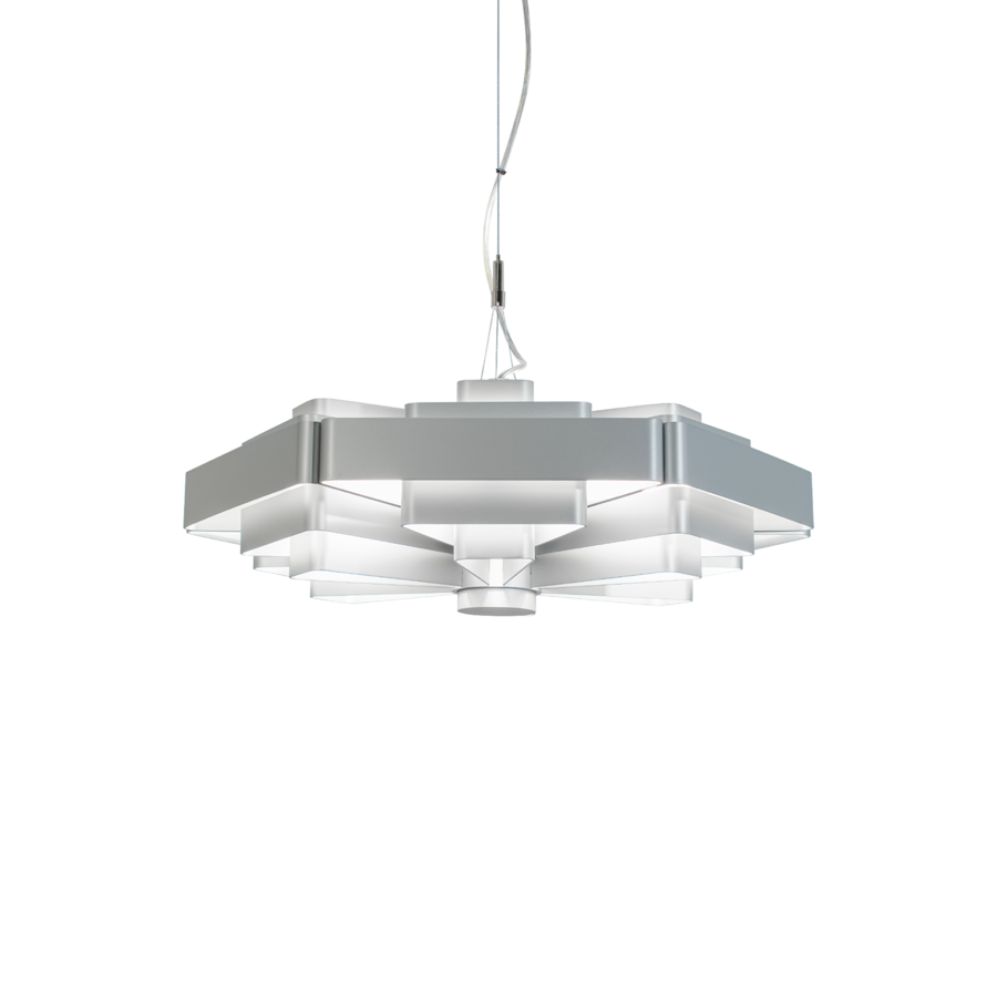 Wever & Ducré J.J.W. 04