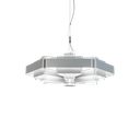 Wever & Ducré J.J.W. 04