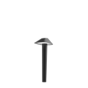 Wever & Ducré REVER DINING 1.0 Black/White