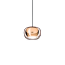 Wever & Ducré WETRO 1.0 (Copper.)