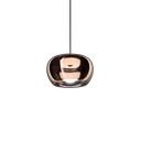 Wever & Ducré WETRO 2.0 (Copper.)