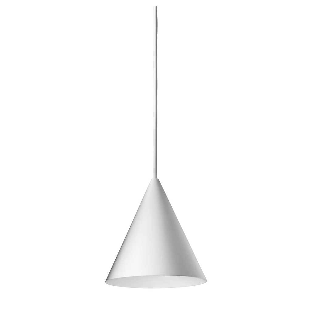 Wastberg w201 Extra small pendant s2 DALI