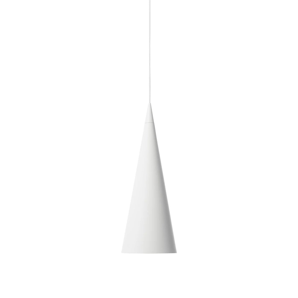 Wastberg w221 Medium pendant s1 Phase-cut