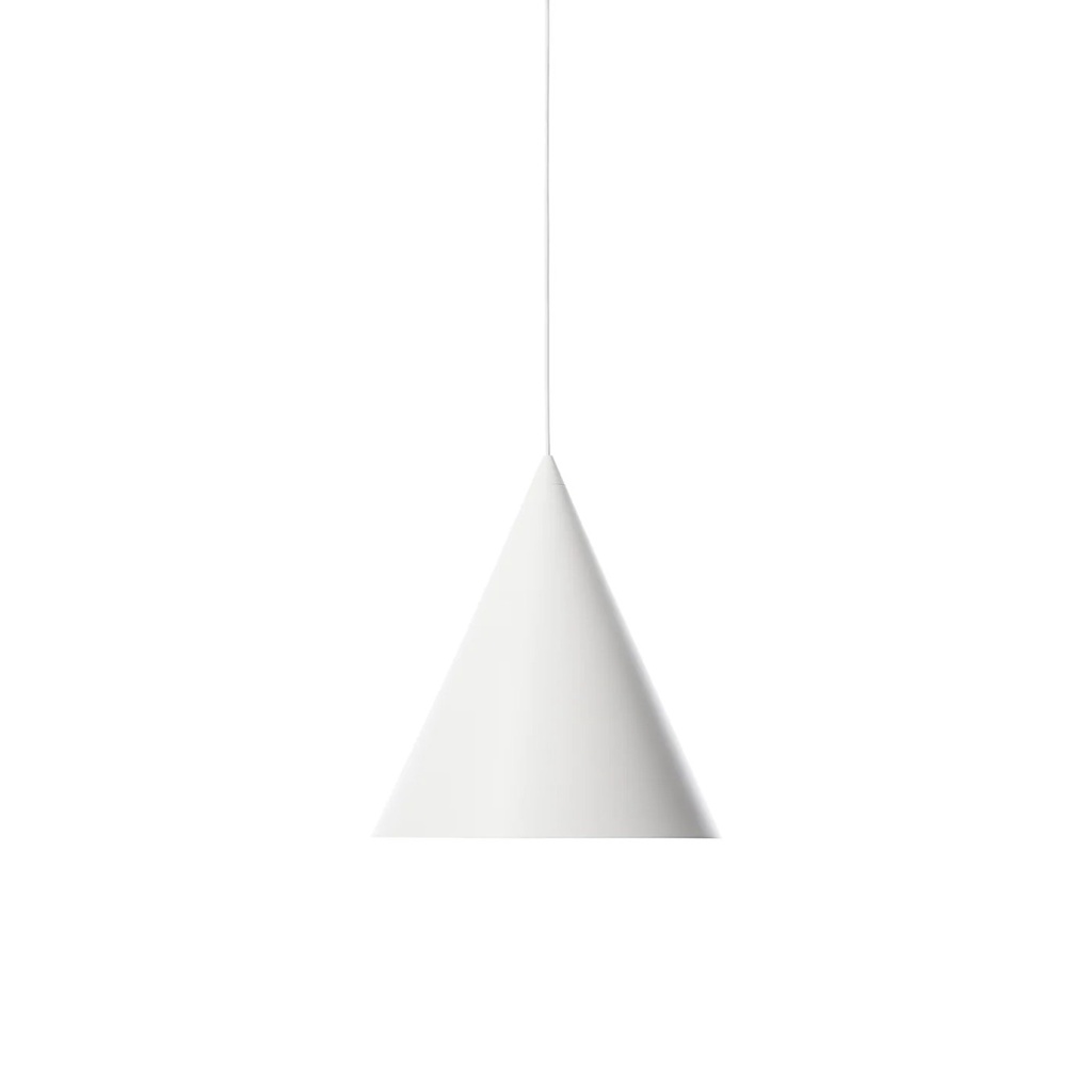Wastberg w221 Medium pendant s2 Phase-cut