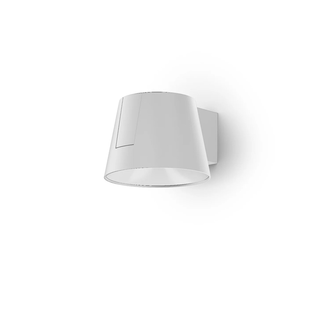 Wastberg w222 Focal w