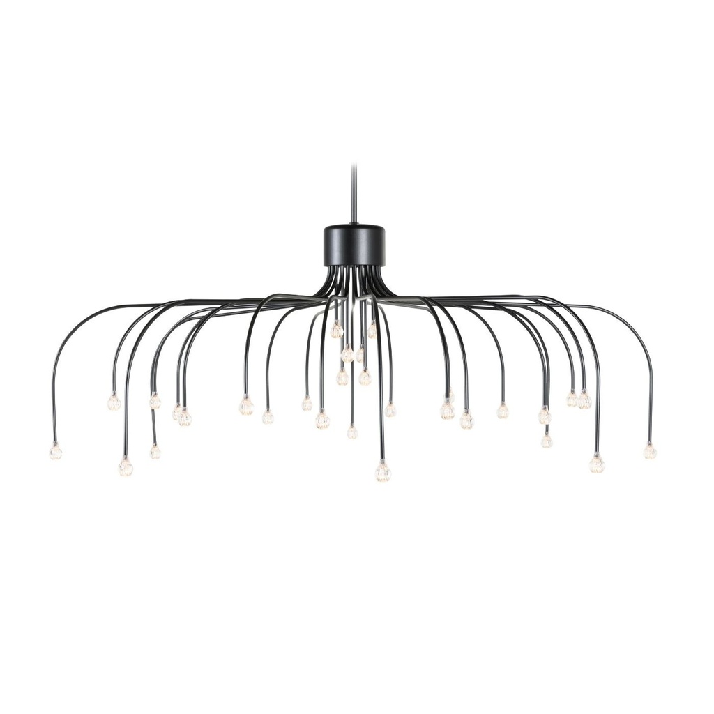 Moooi Starfall Light 30