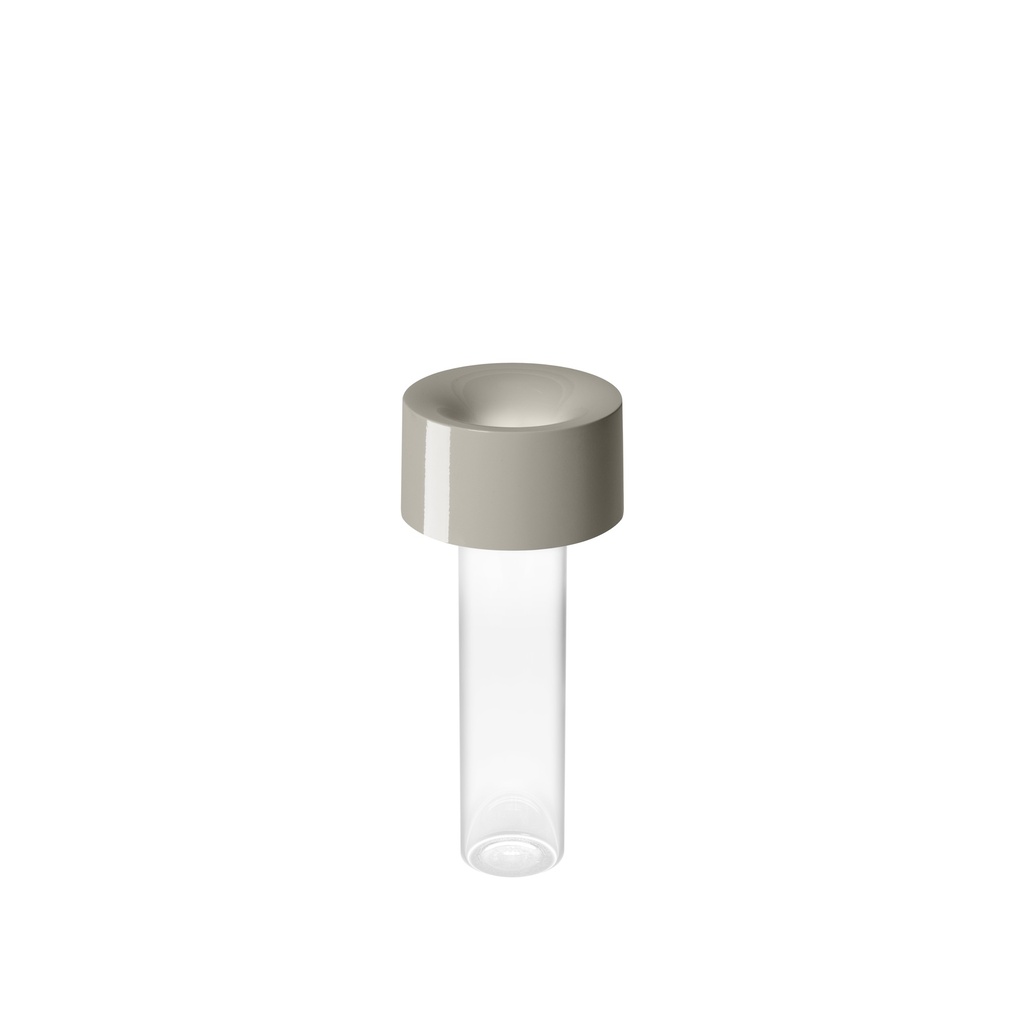 Foscarini Fleur, Tavolo