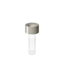 Foscarini Fleur, Tavolo