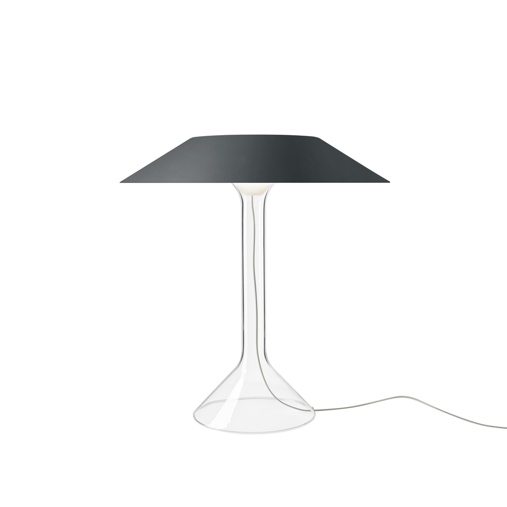 Foscarini Chapeaux M, Tavolo