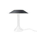 Foscarini Chapeaux M, Tavolo
