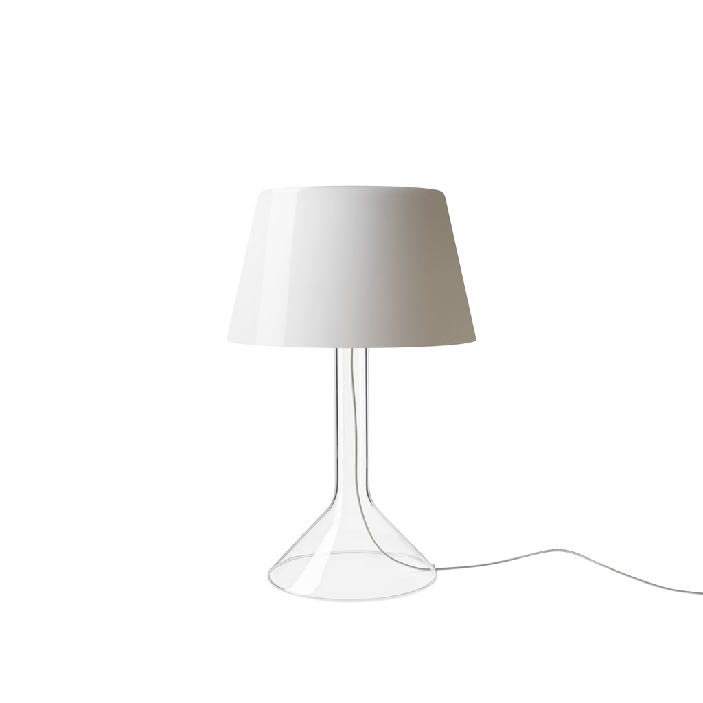 Foscarini Chapeaux V, Tavolo