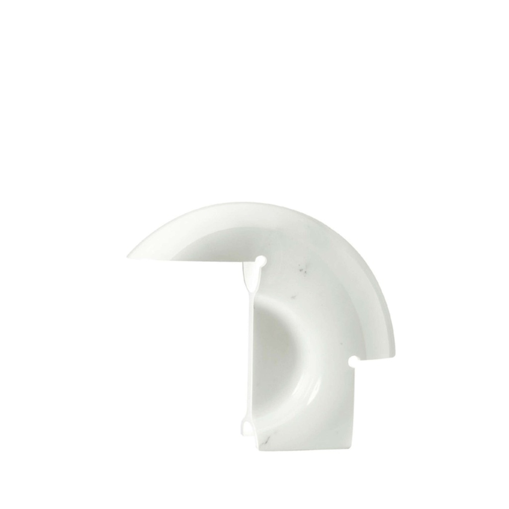 Flos BIAGIO, Table