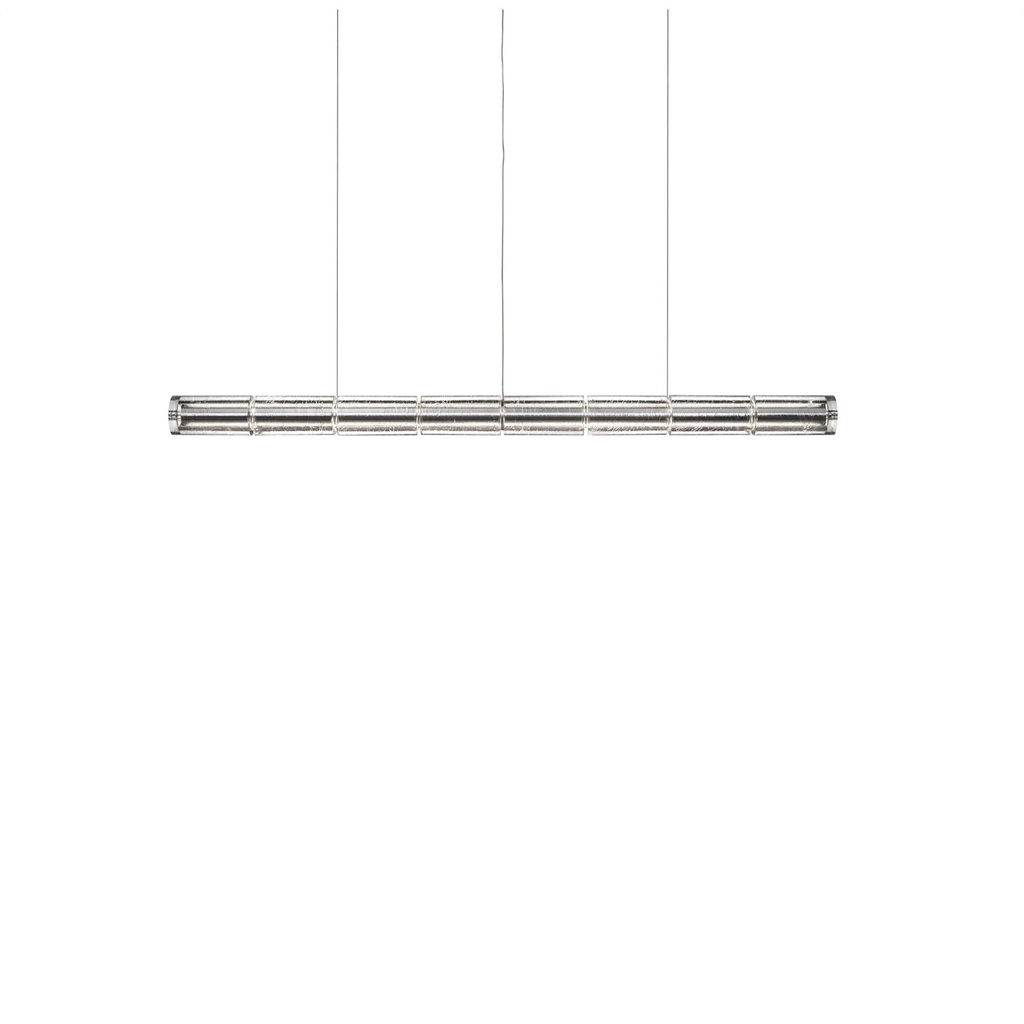 Flos LUCE ORIZZONTALE S1