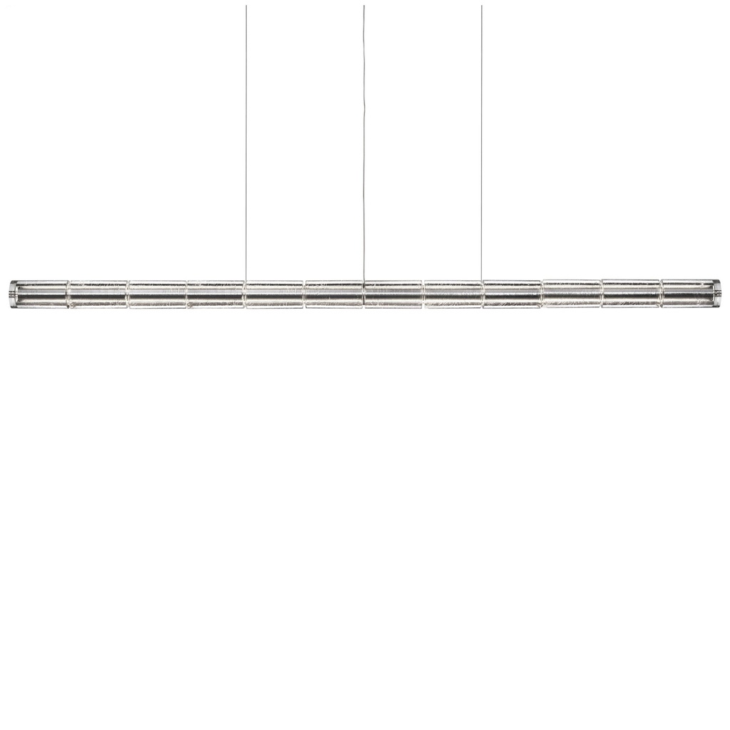 Flos LUCE ORIZZONTALE S3