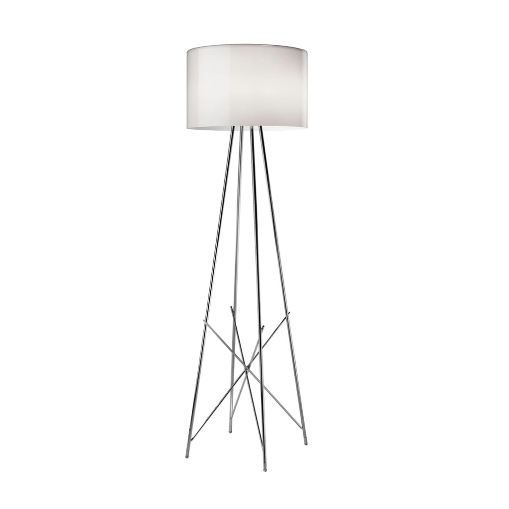 Flos RAY F1 glass