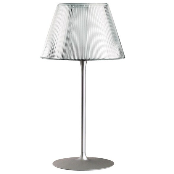 Flos ROMEO MOON T1