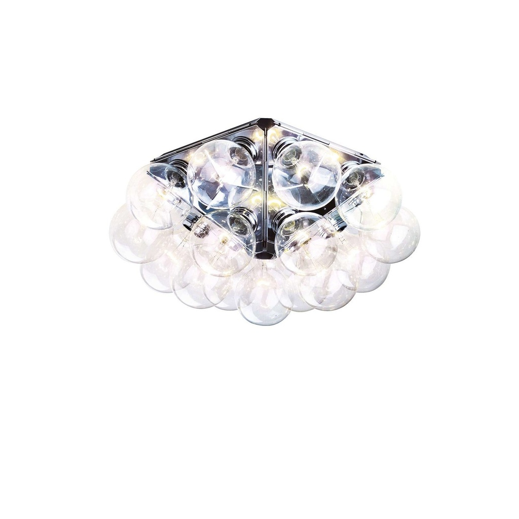 Flos TARAXACUM 88 C/W