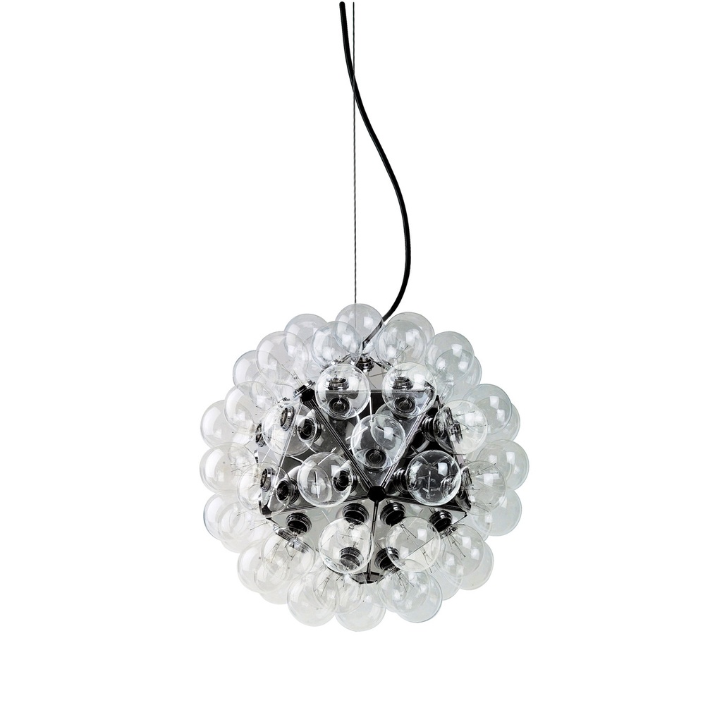 Flos TARAXACUM 88 S1