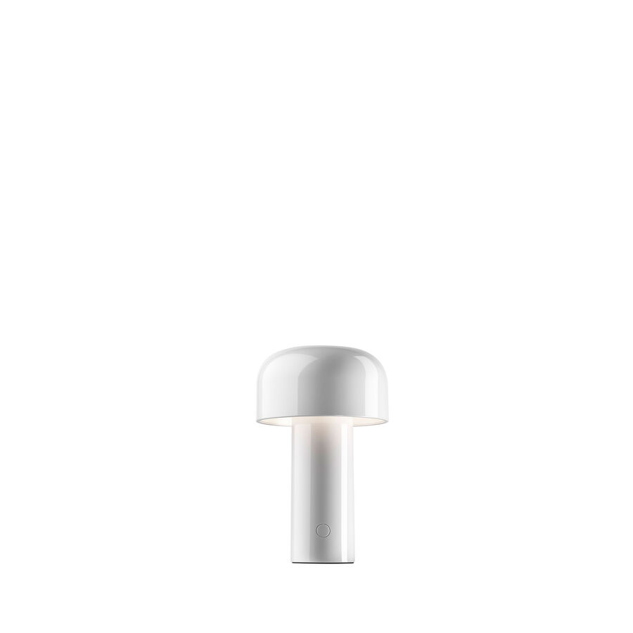 Flos BELLHOP BATTERY