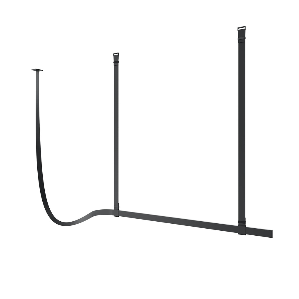 Flos KIT BELT
