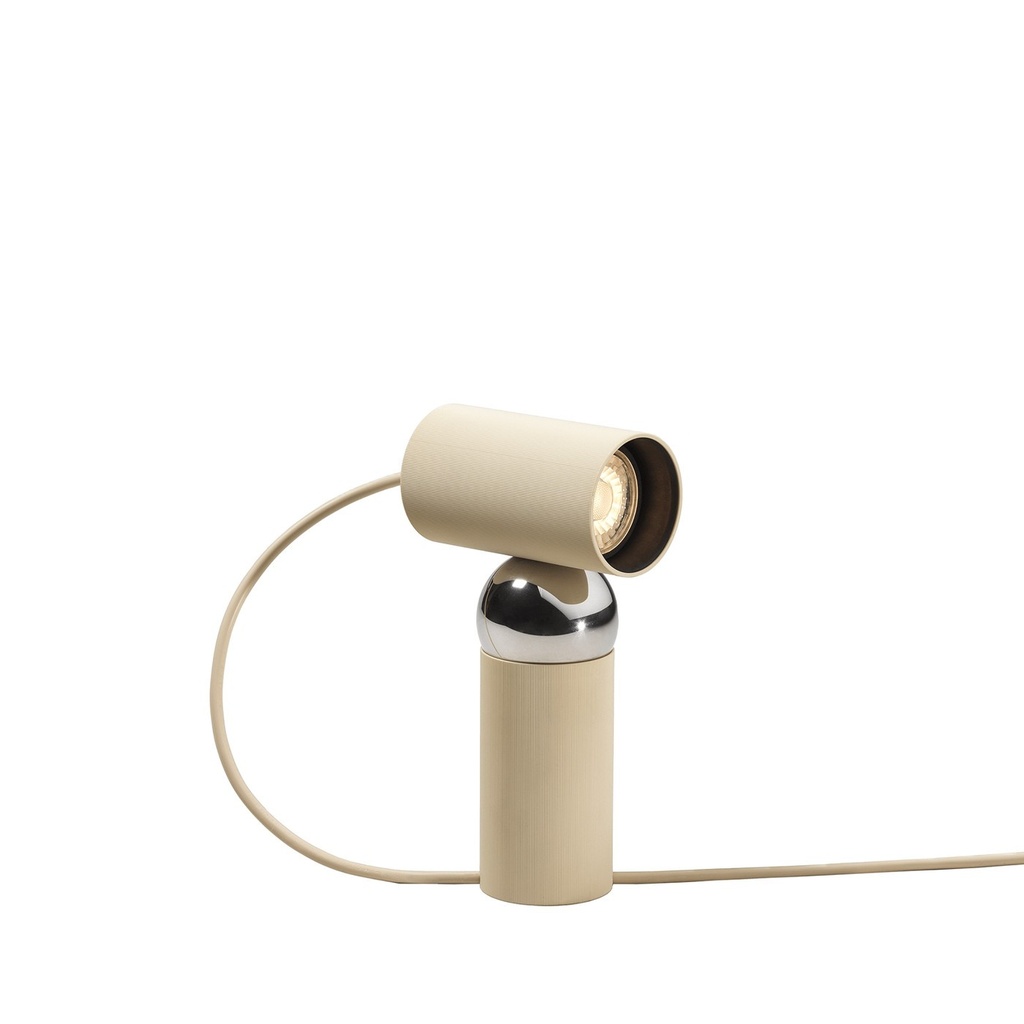Flos BILBOQUET, Table