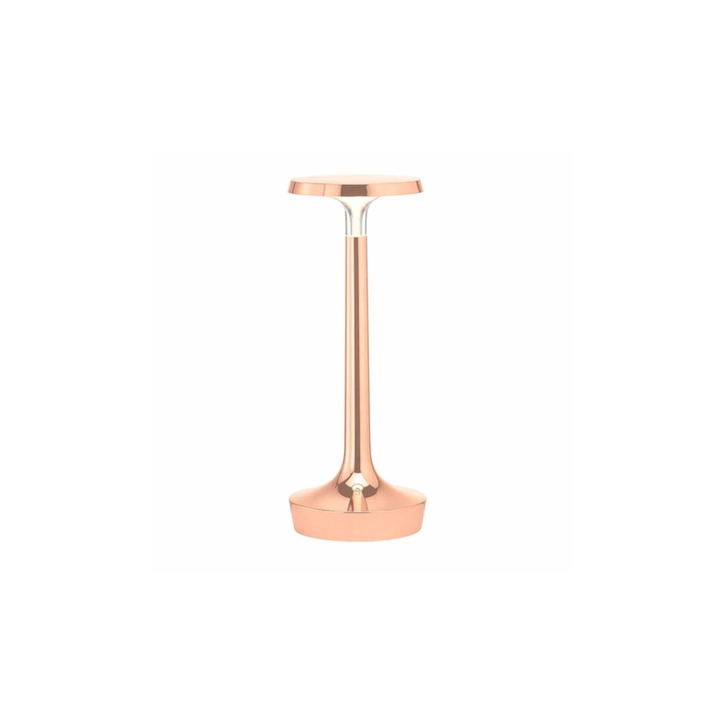 Flos BON JOUR UNPLUGGED colours