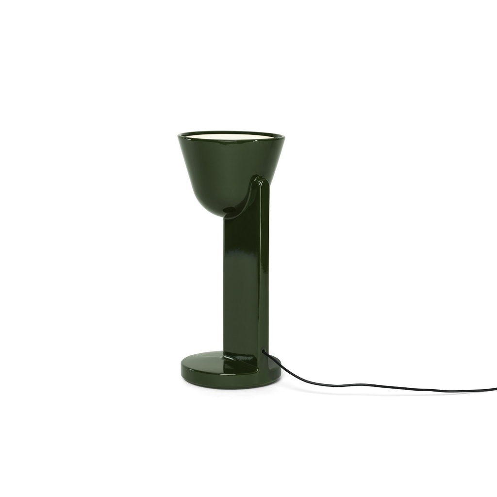 Flos CÉRAMIQUE, Table