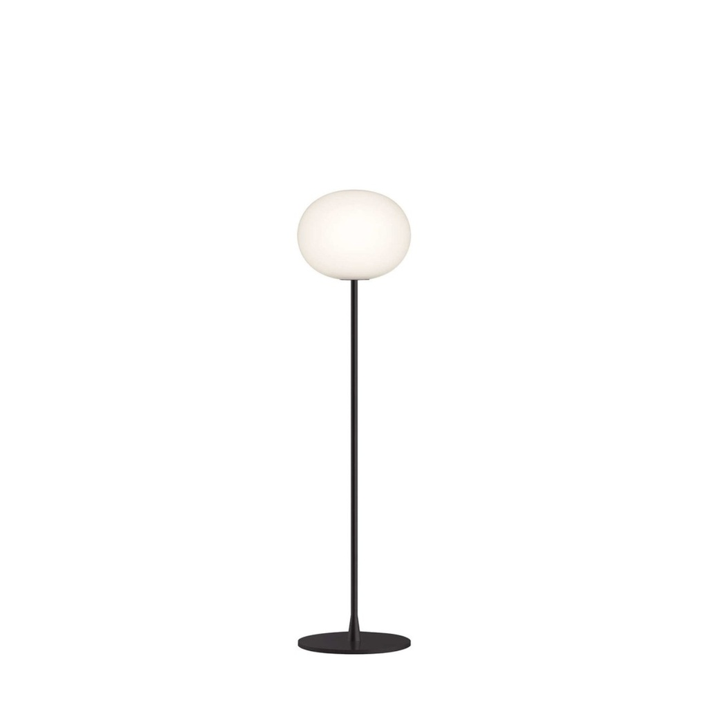 Flos GLO-BALL F1