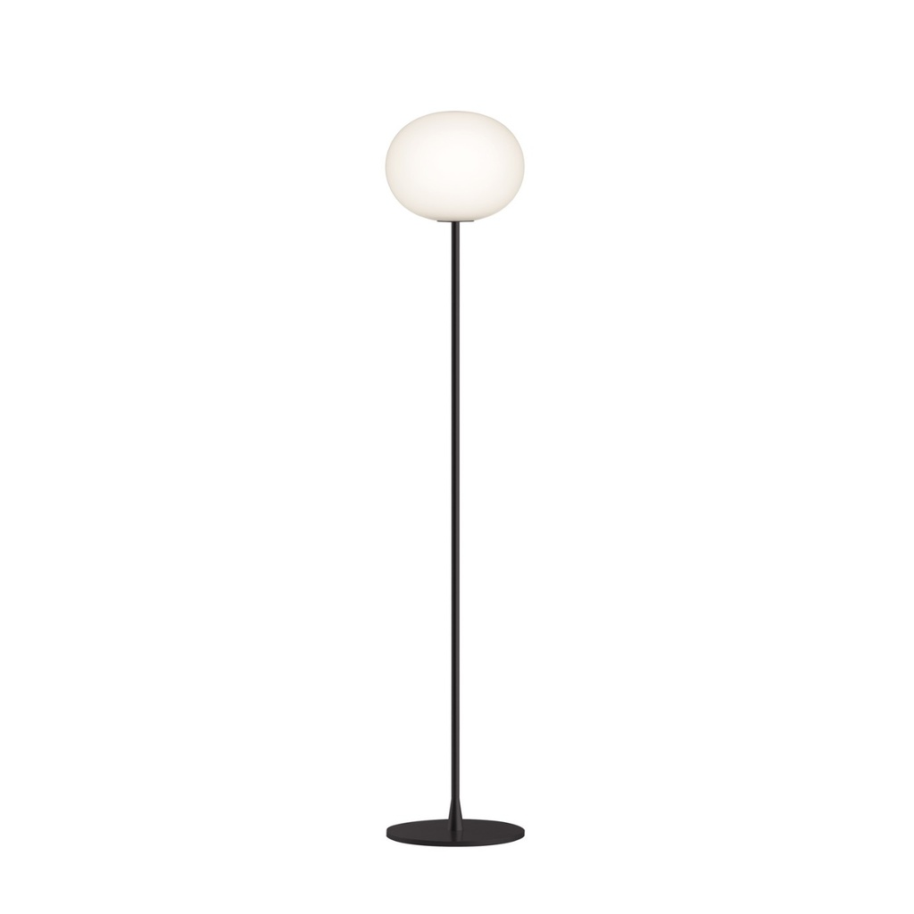 Flos GLO-BALL F2