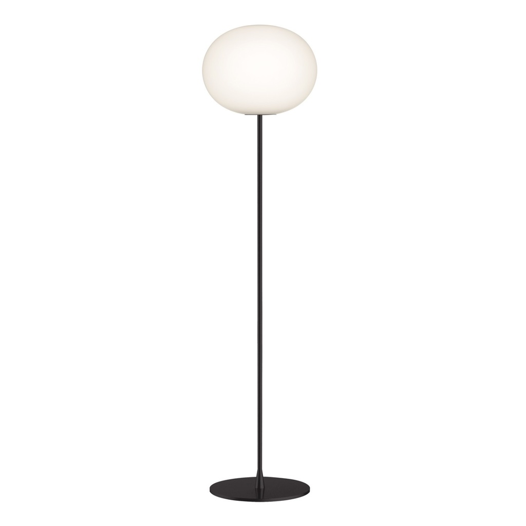 Flos GLO-BALL F3