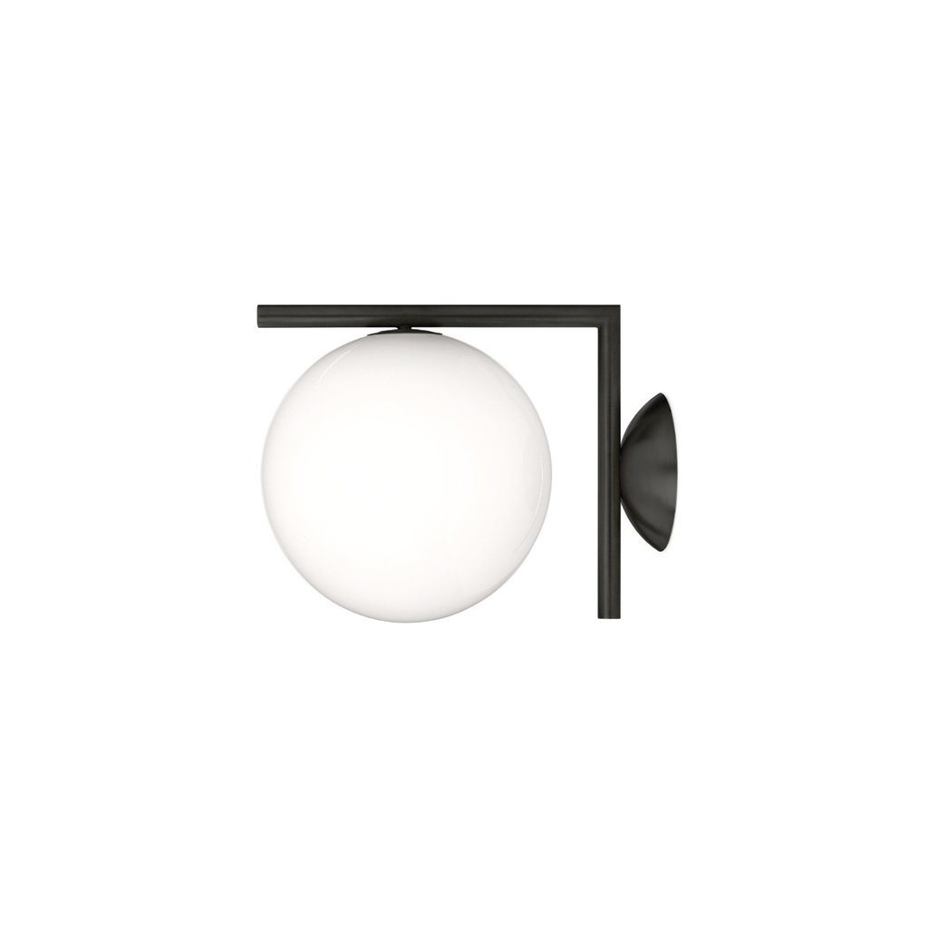 Flos IC C/W1