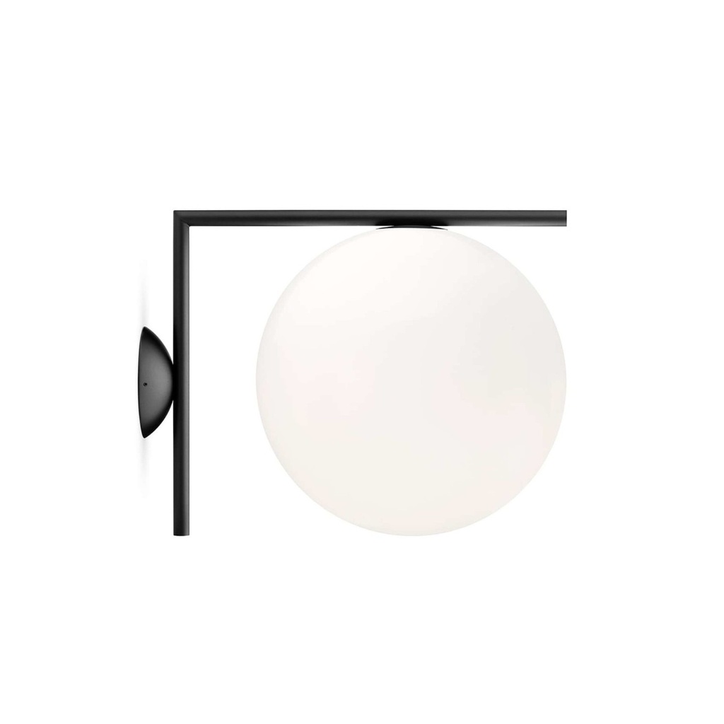 Flos IC C/W2