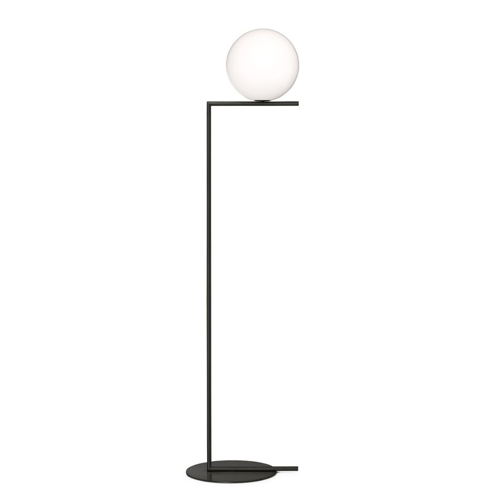 Flos IC F2
