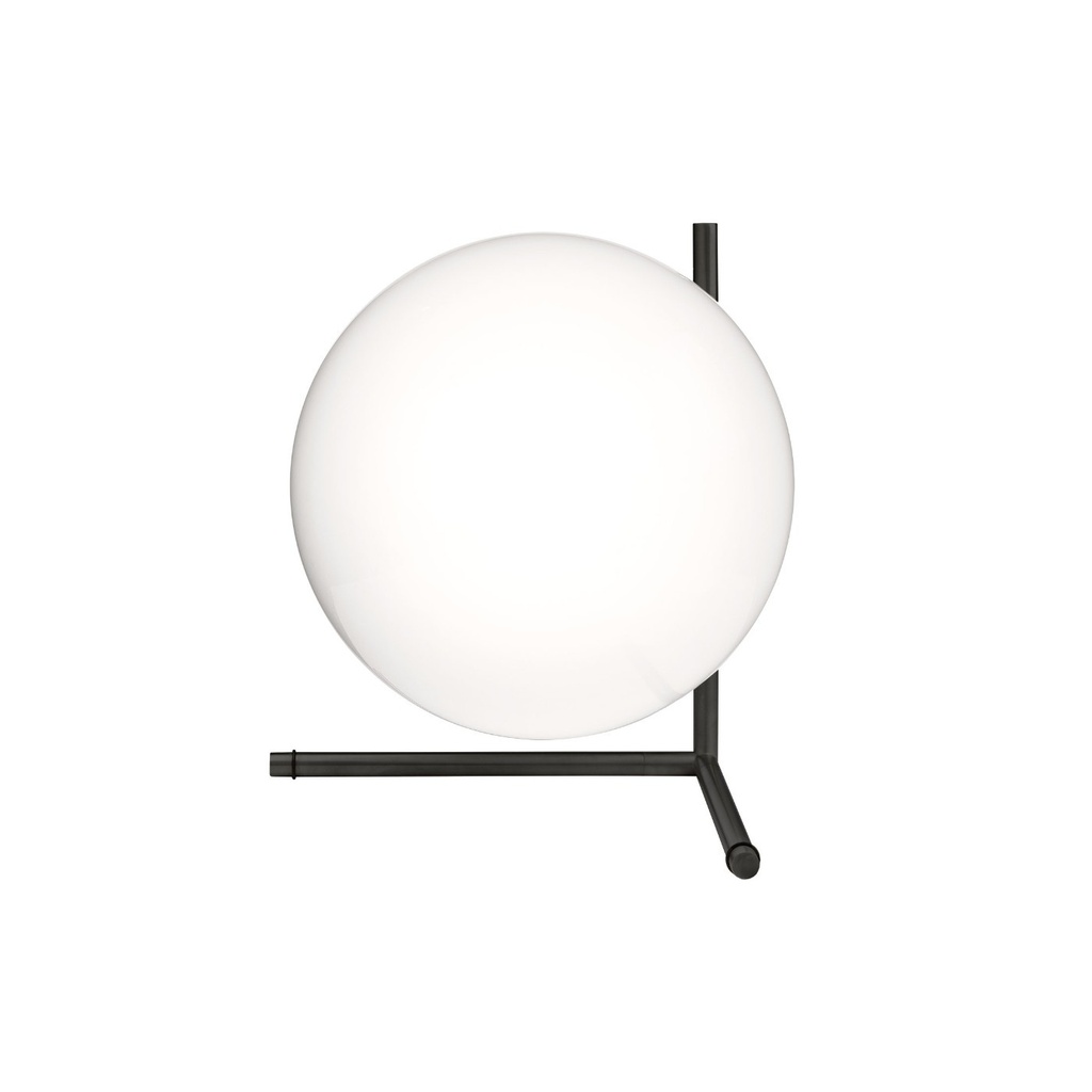 Flos IC T2