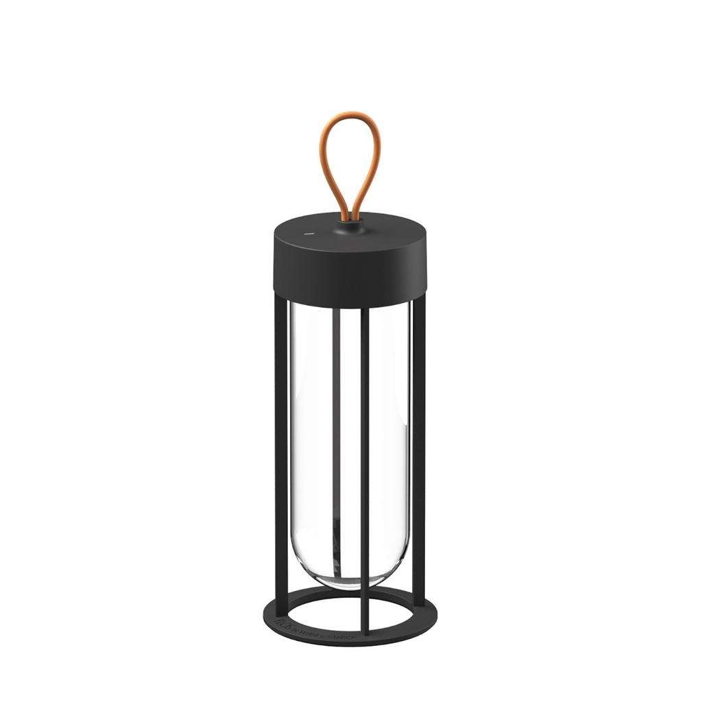 Flos IN VITRO UNPLUGGED